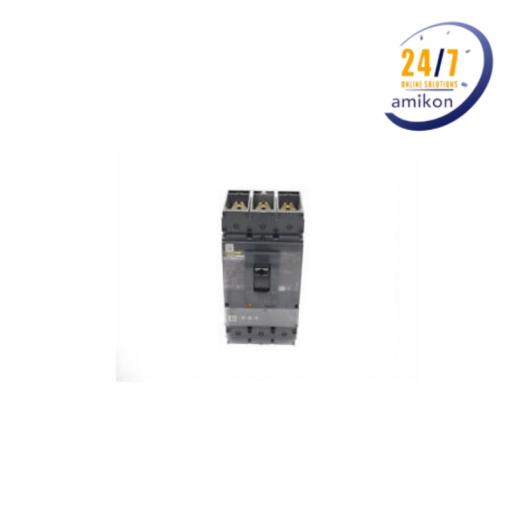 LRF36400U31X