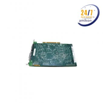  VPM-8120X-5061-P