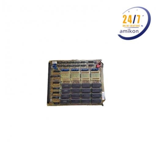 DS3810MMBB1A1A DS3800HUMB1A1A