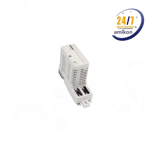 CI854AK01