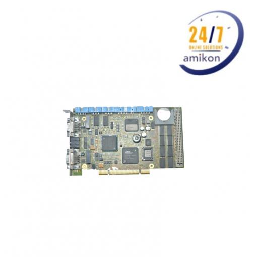 PNC55-CPU 4325600031LS