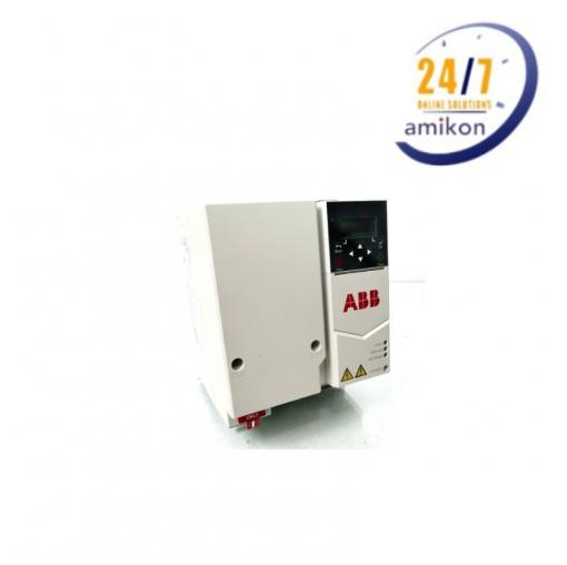 ACS380-040N-17A0-4