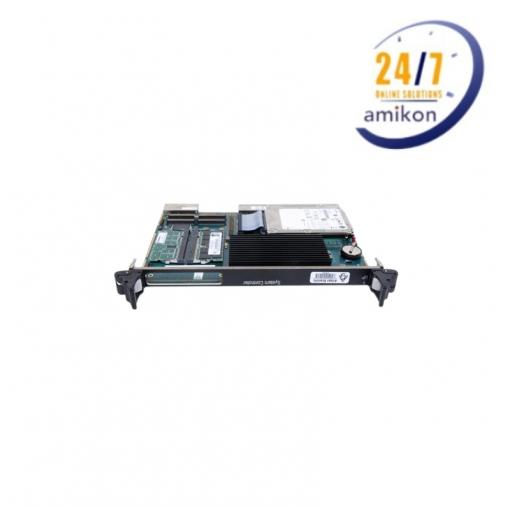 CP6000/FTC-02