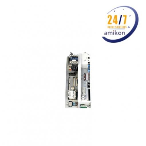 KPS-600/20-REL