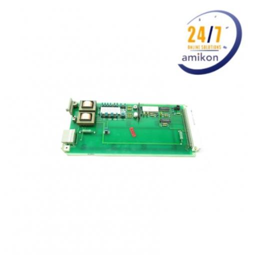 Y6XC24 NDR064RTP869 PCB