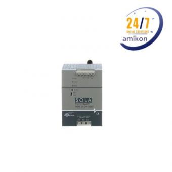 SDN 20-24-100C