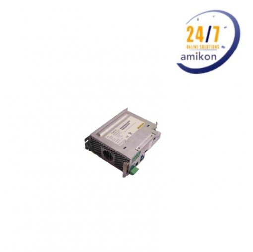 SCM17EG1-R RGB/DVI  SM 6450.160