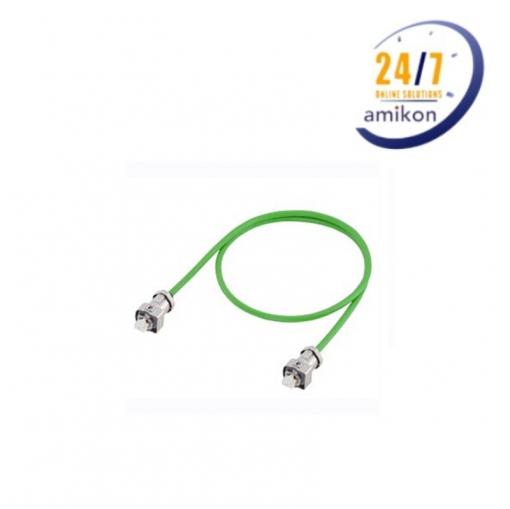 6FX8002-2EQ20-1BA0