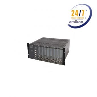 VM-5H3 VM-5Z VM-5K