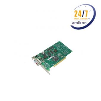 SST-DN3-PCI