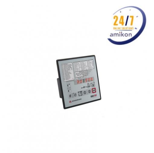 8440-1800 EASYGEN-320