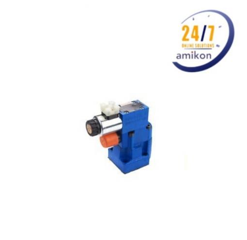 Dbw 10 B2-52/200-6EW230N9K4 R900912486
