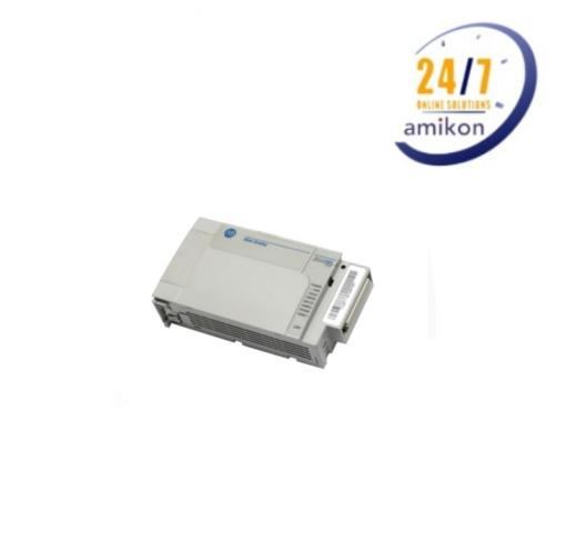 MICROLOGIX1500 1764-LRP