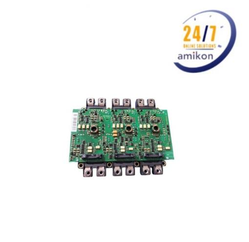 6MBI225U-120/AGDR-71C 68561906A