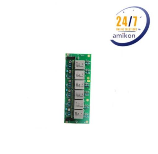 SDCS-PIN-41A  3BSE004939R1	