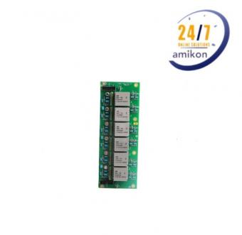 SDCS-PIN-41A  3BSE004939R1	