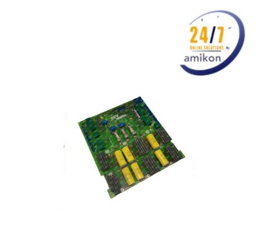 SDCS-PIN-21 3ADT306200R1	