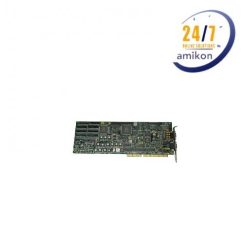 MATROX IP-8-ISA