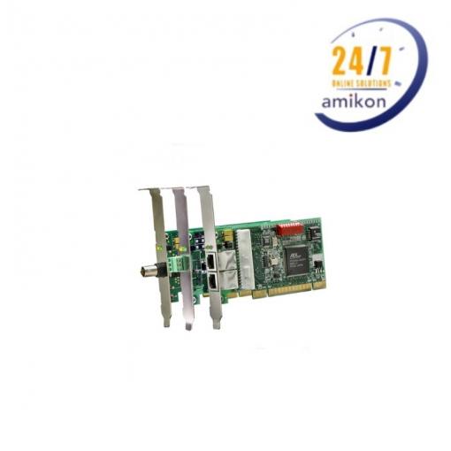 PCI20U-CXB