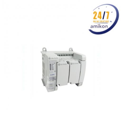2080-LC30-16QWB