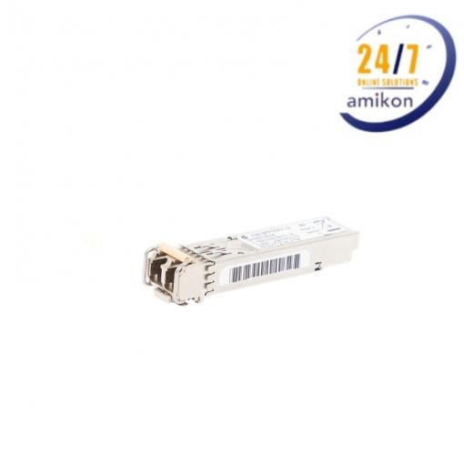 1783-SFP100FX