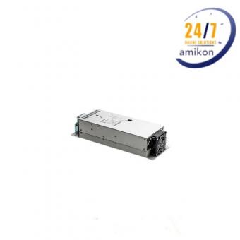 FC-PSU-NUI2450U  FC-PSU-UNI2450U