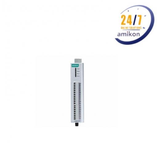 IOLOGIK E1210