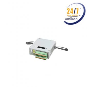6DD1681-0EB3