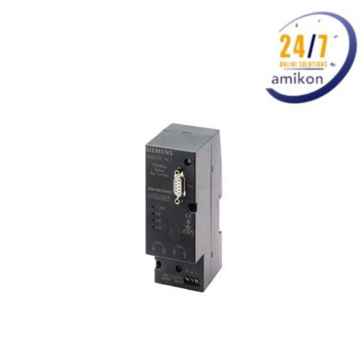 6GK1500-3AA10