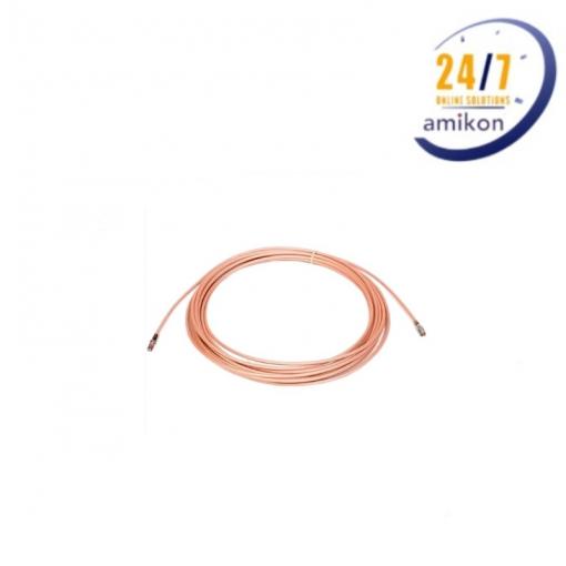 24710-080-01