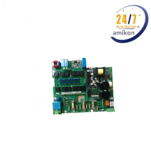 SDCS-PIN-3B 3ADT315200R1001