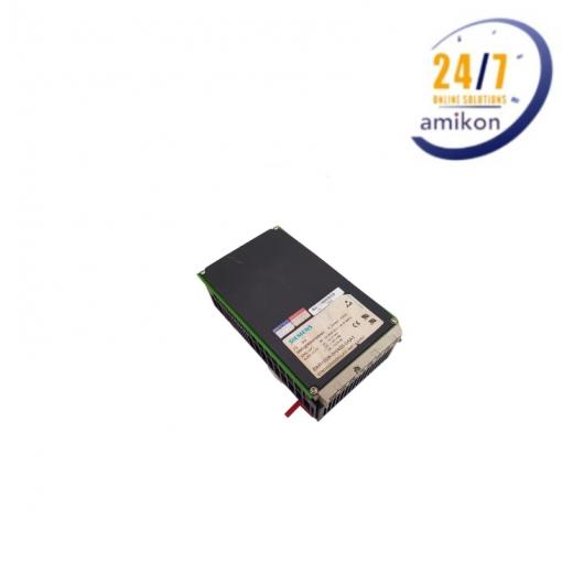 6AR1306-0HA00-0AA1