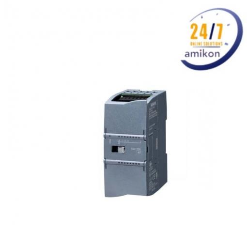 6ES7231-4HF30-0XB0