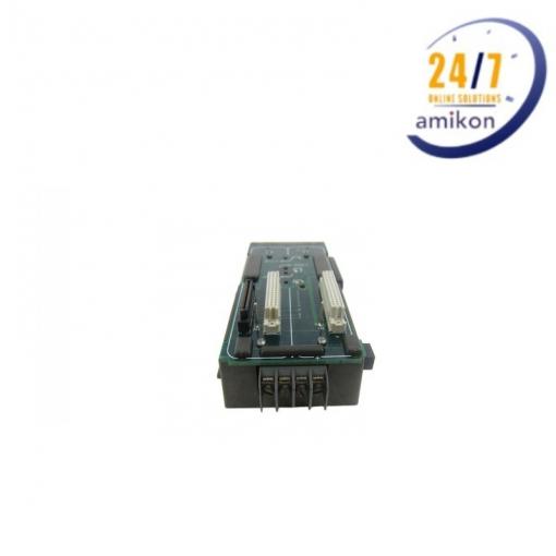 KJ4001X1-BA2 12P1562X012  VE3051C0