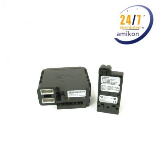 KJ3222X1-BA1 12P2532X092  VE4003S2B3