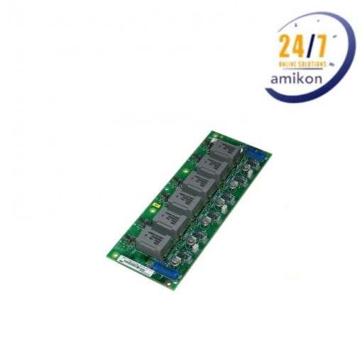SDCS-PIN-48 3BSE004939R0002
