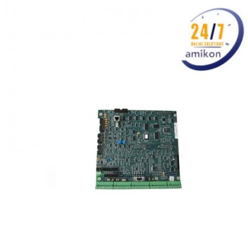 SDCS-CON-4 3ADT313900R1501