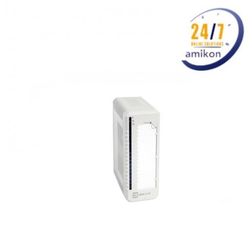 DI814-eA
