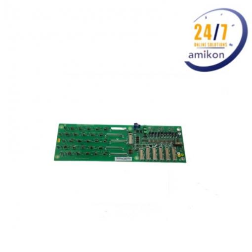 SDCS-PIN-51 3BSE004940R1