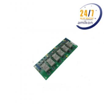 SDCS-PIN-41A 3BSE004939R1