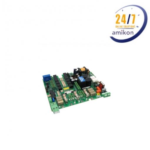 SDCS-PIN-4B 3ADT316300R1510