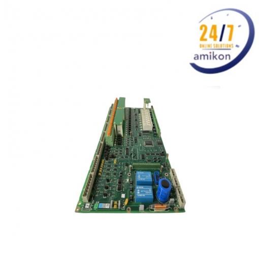 3ASC25H209/DATX110