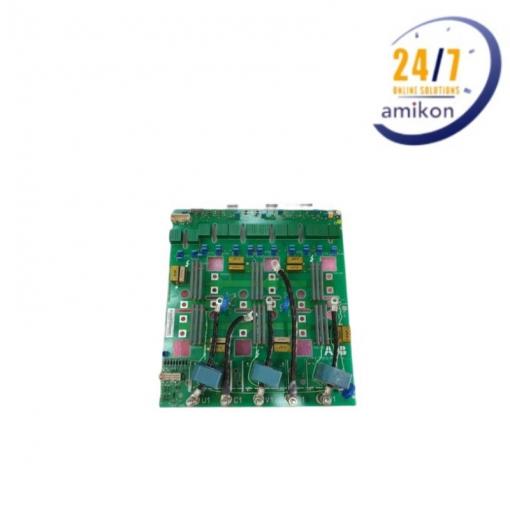 SDCS-PIN-11 3ADT306100R1