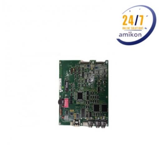 ASTAT DAPC1003ASC25H203-57