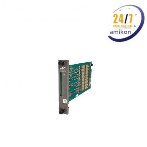 IMDSO14
