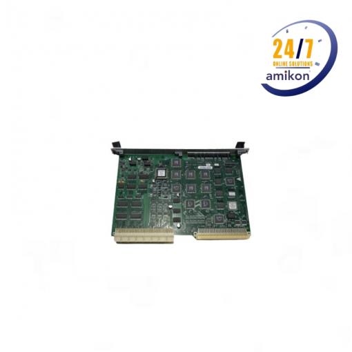 VME-LTNI-S4 B105-0102