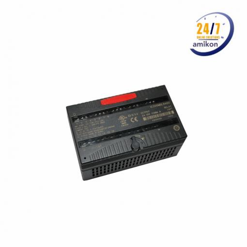 IC200MDL940