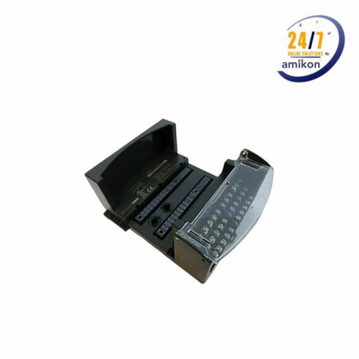 IC200CHS002