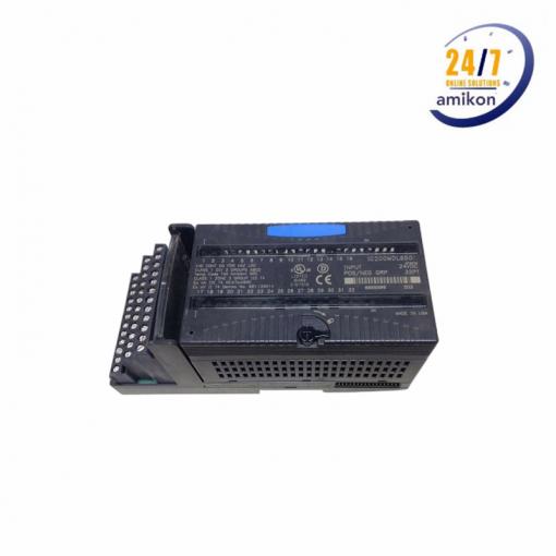 IC200MDL650