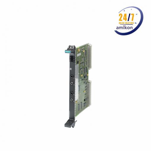 6DD1660-0BJ0